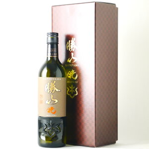 �y �労�Ӎ� �|�C���g5�{�I�z���R ���đ��� �� 720ml