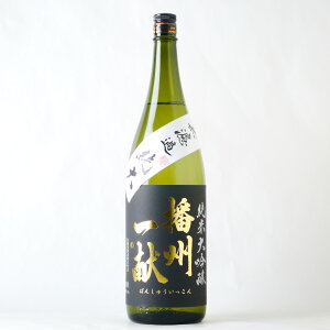 dBꌣ đ k 1800ml