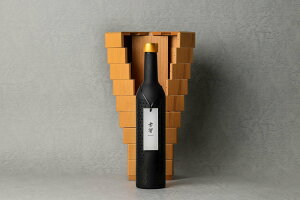 yX[p[SALE |Cg10{Iz닿 - Absolute 0 -y2023z500ml