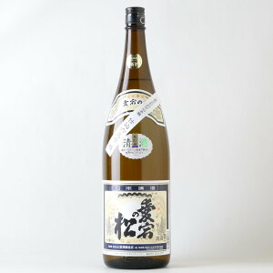 ̏ { ʎd 1800ml