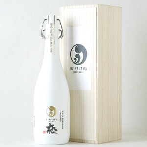 y X[p[SALE |Cg10{Iz[ đ hߌ 񊄌ܕ  720ml