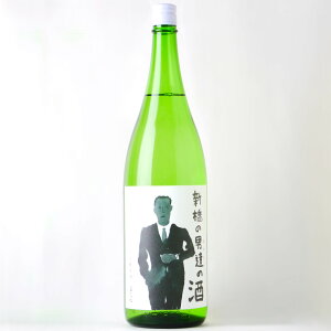 V̒jB ( ₶ ) ̎ 1800ml