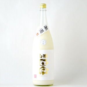 R`@ ċ  1800ml