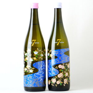  obNBe[W  DATE SEVEN SEASON2 episode1 2022yVstyle & Ystyle 2{Zbgz