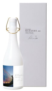 y\̔izNIIZAWA KIZASHI đy2025z720ml