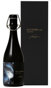 y\̔izNIIZAWA đy2025z720ml