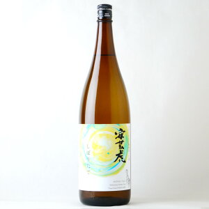 | y킵ڂ肽 ċ 1800ml