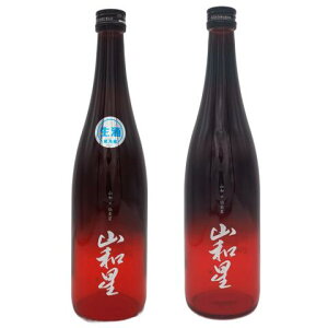 y\̔izRa đw2026x/ 肪ݐΓ 2{Zbg