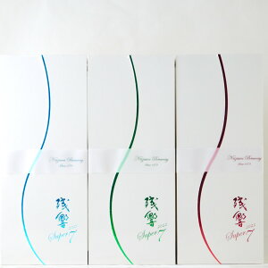 y X[p[SALE |Cg10{Izc (񂫂傤) Super7 I đ Be[WႢ 3{Zbgy2021NE2022NE2023Nzy ݔ z