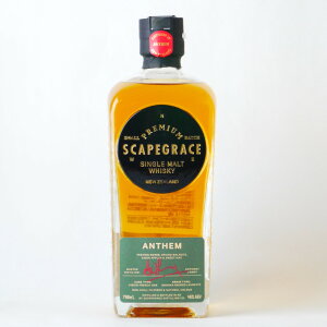 XP[vO[X VOgECXL[ AZ 3N 700ml