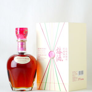 y X[p[SALE |Cg10{IzTg[~wR~xEXTRA BLEND 2025 Osaka Origin Edition 700ml