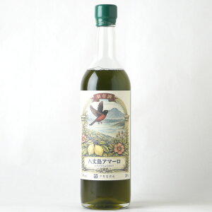 �X�J�[���b�g ���䓇�A�}�[�� Batch2 700ml