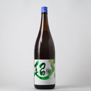 ���V���[�Y�w���~�x1800ml