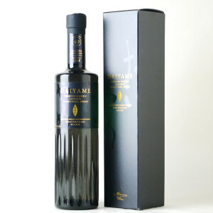 DAIYAME 40 ������߃t�H�[�e�B�[ 700ml�y���Ē��z