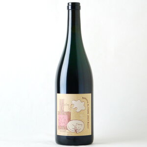 t@bgAEAEtBI[^ub`y2024z