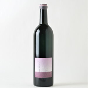 AtBI[ ^ Ffy2021z750ml