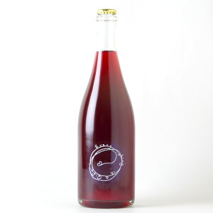 AtBI[^GVOECYEAEMtgy2022z