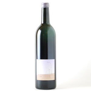 t@bgAEAEtBI[^b\y2019z