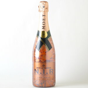 GEGEVh lN^[EA؃AE[EhC 750ml