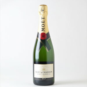 GEGEVh ubg AyA 750ml