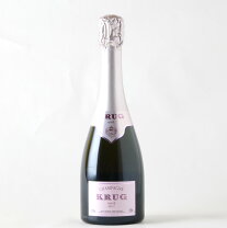 楽天市場】krug 375の通販 