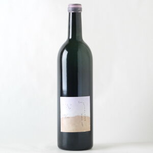 t@bgAEAEtBI[ ^b\y2020z