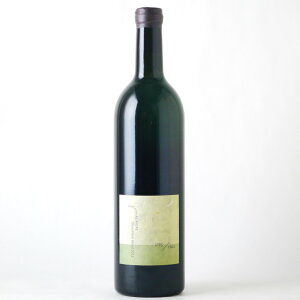 t@bgAEAEtBI[^IImEtB[hEuhy2022z