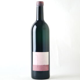 アル・フィオーレ／ヴェルデ 【2022】750ml