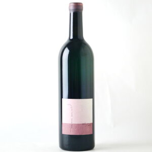 AEtBI[^Ff y2022z750ml