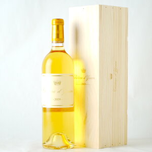 Vg[EfBP y2019z ؔ 750ml