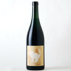 t@bgAEAEtBI[ ^ ub` y2023z