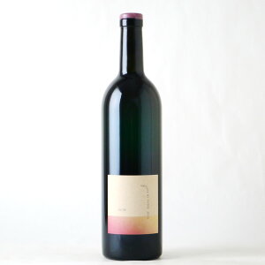 t@bgAEAEtBI[ ^ Ffy2023z