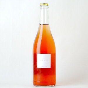 t@bgAEAEtBI[^Make sense cidre CNEZXEV[hy2023z