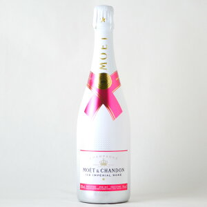 GEGEVh ACXEAyA [ 750ml