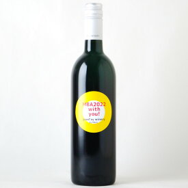 good‘ay winery グッデイ・ワイナリー／with you！MBA【2022】