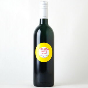 goodeay winery ObfCECi[^with youIMBAy2022z