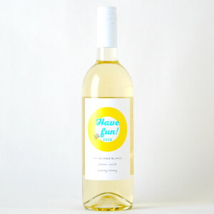 goodeay winery ObfCECi[^Have funIy2024z