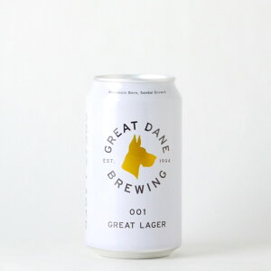 O[gEf[Eu[CO O[gK[ 350ml