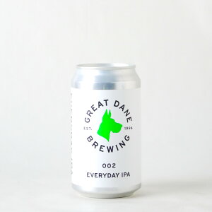 O[gEf[Eu[CO GufC IPA 350ml