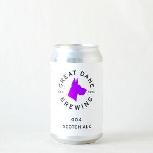 O[gEf[Eu[CO XRb`G[ 350ml