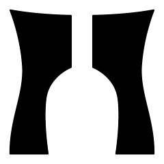 buzaemon楽天市場店