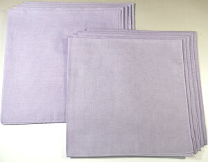 y 10Zbgz {Yo_i n (x_[) ȃRbg100  Op XJ[t nJ`  F TL p[v ʔ  Ȃ肫 y  bandana pur