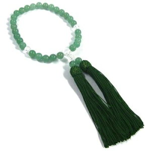 VR΃Ax` (O p  ʖ @ ubNtH[} O[ ΁j Rosary