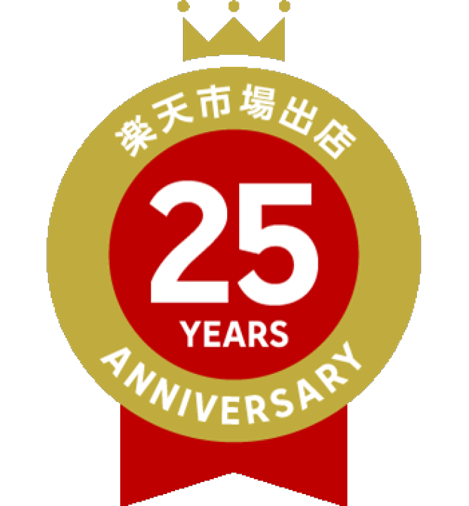 P*g様 海外　アメリカ製　バンダナ　星座　柄　ブラック 楽天市場】【中古】Americana / アメリカーナ25AW