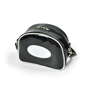 y70%OFFzZIDDYiWfB[j G{X ~j{Xg V_[obO ̎qG{X V_[obO ΂߂ }CNobO ~jobO ~jV_[ }C  uh 