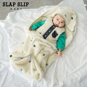yzzSLAP SLIP BABYiXbvXbvxr[juyzԎhイ݃xr[vq qǂ j̎q Z[ SALE