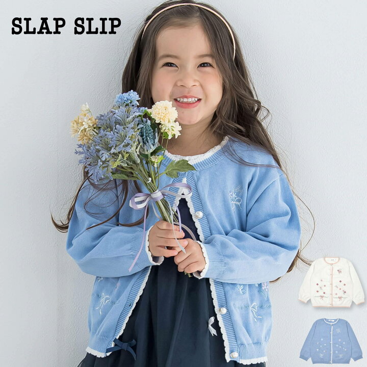 楽天市場】【50％OFF】SLAP SLIP（スラップスリップ）「【お揃い 