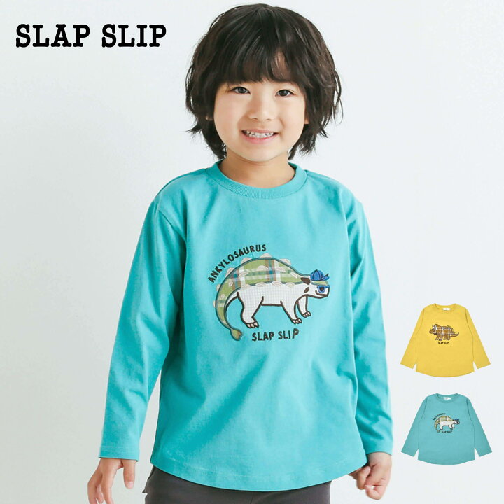 楽天市場】【30％OFFセール】SLAP SLIP（スラップスリップ）「チェック 