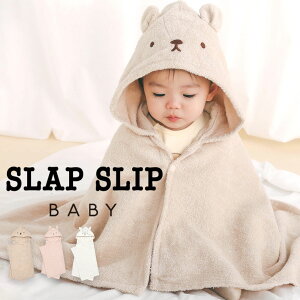 y20%OFFzSLAP SLIP BABY yyzqcW ETM N} Aj} `[t pCn  xr[ XbvXbvxr[ xr[ xr[ Mtg oYj v[g IV 킢 