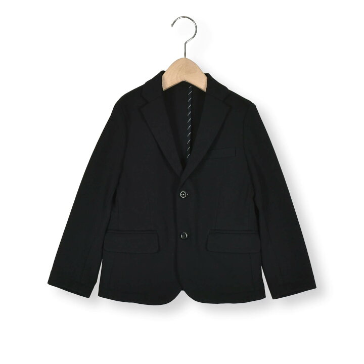 楽天市場】【20％OFFクーポン配布中】BeBe ストレッチ ポンチ  